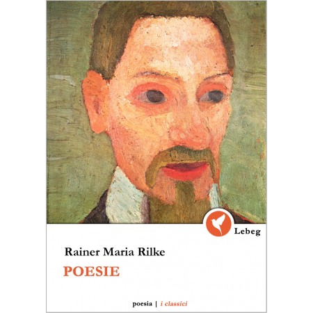 Poesie - R. M. Rilke